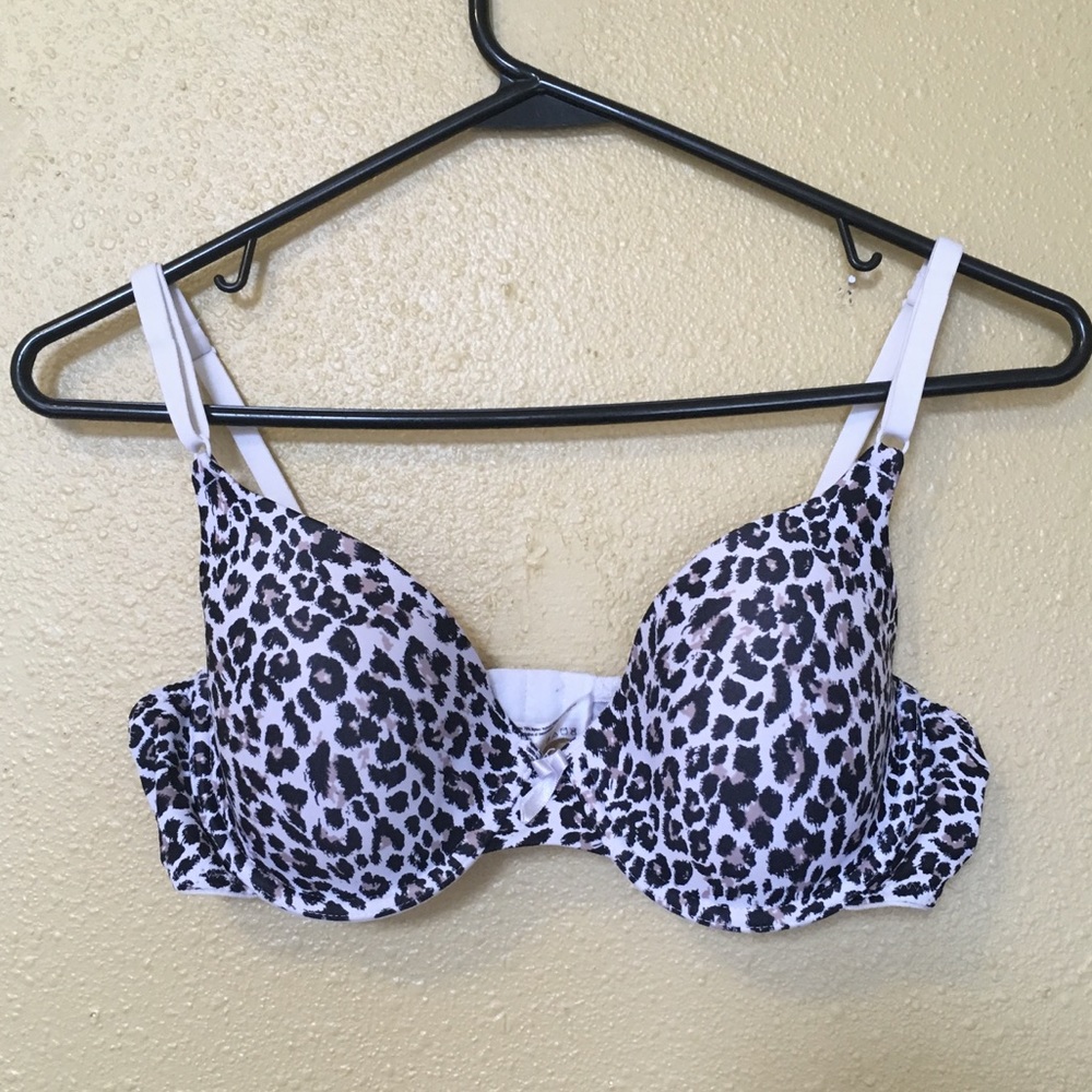 Maidenform 36C Bra